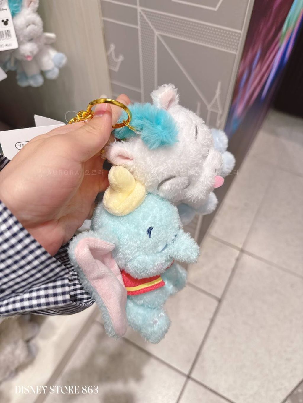 photo_2_2026-04-27_13-31-07