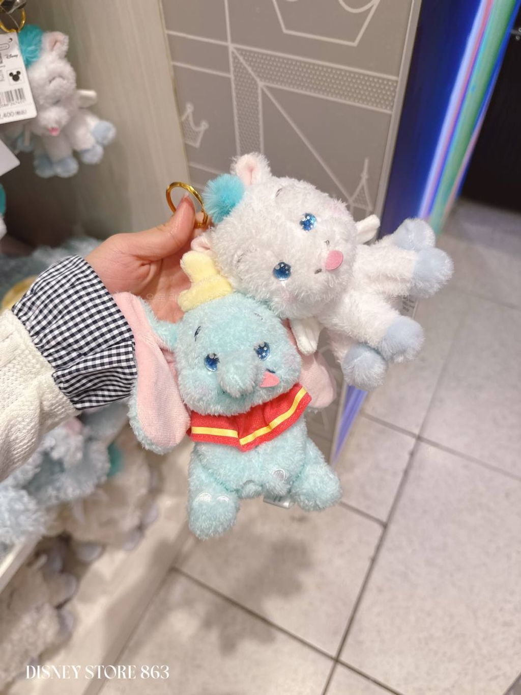 photo_1_2026-04-27_13-31-07