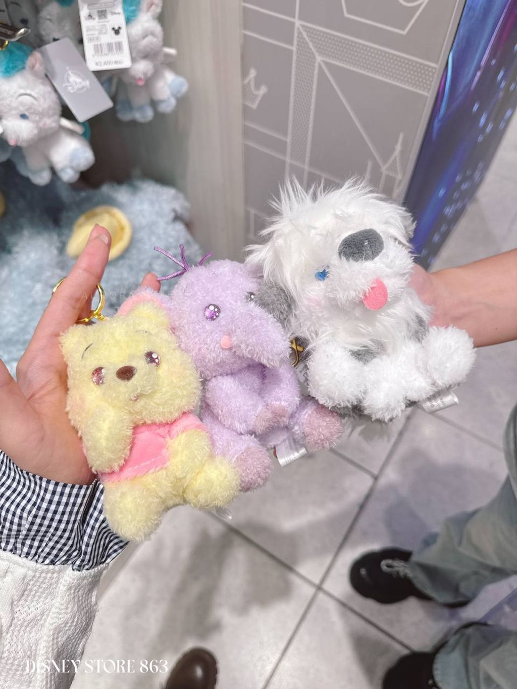 photo_4_2026-04-27_13-31-07