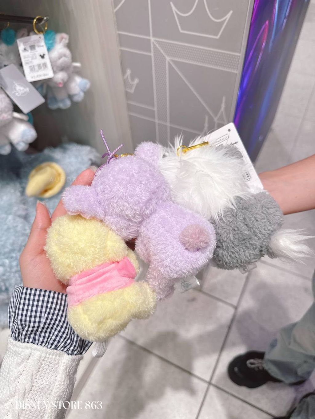 photo_5_2026-04-27_13-31-07