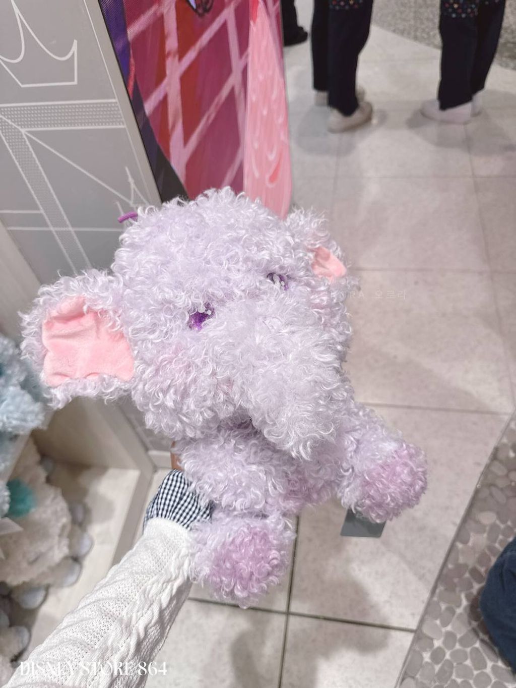 photo_3_2026-04-27_13-32-11