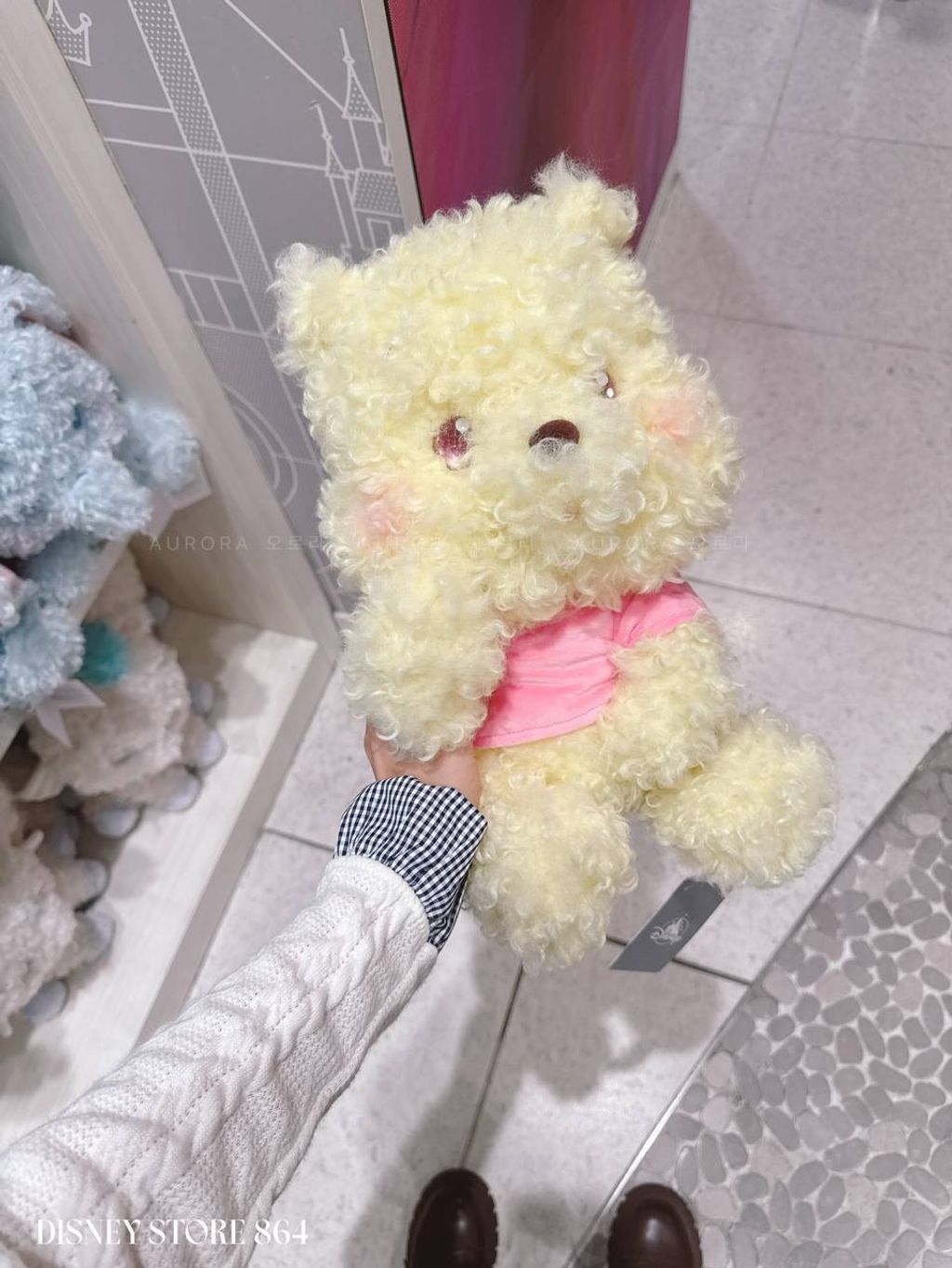 photo_1_2026-04-27_13-32-11