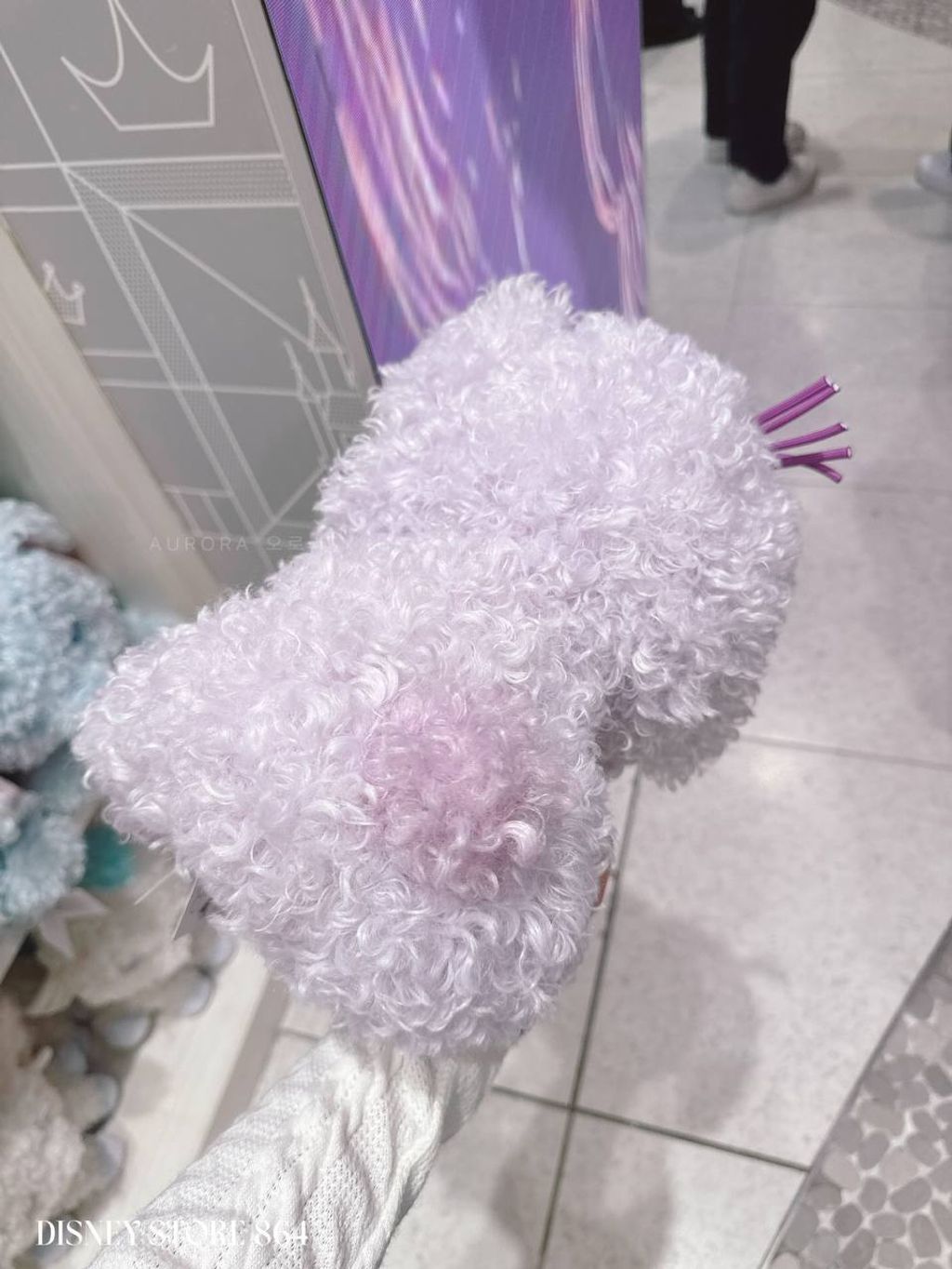 photo_5_2026-04-27_13-32-11