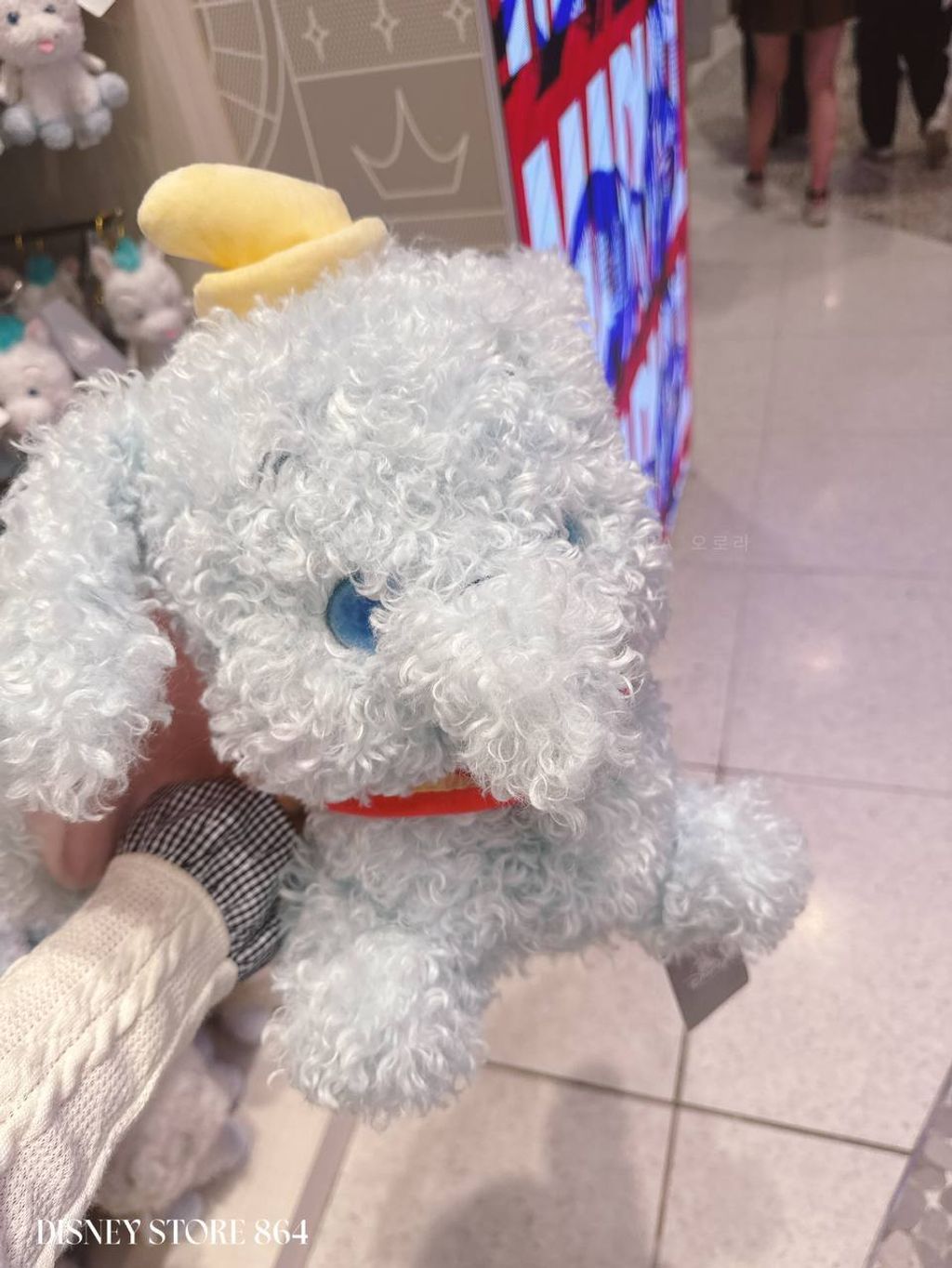 photo_10_2026-04-27_13-32-11