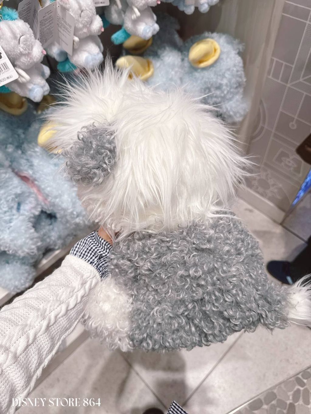 photo_7_2026-04-27_13-32-11