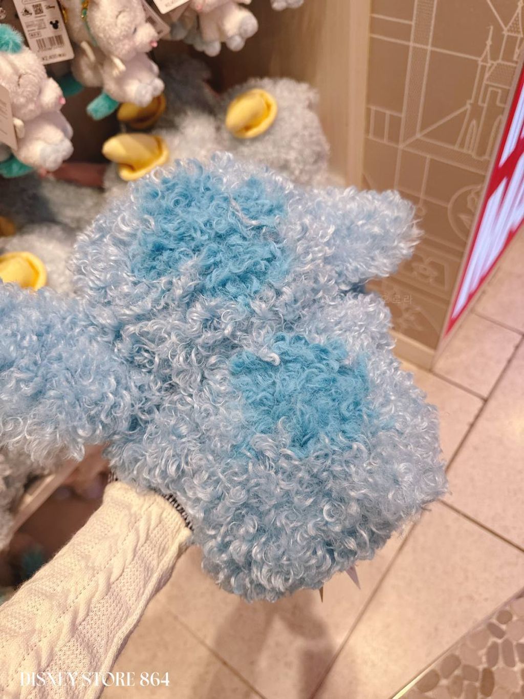 photo_9_2026-04-27_13-32-11