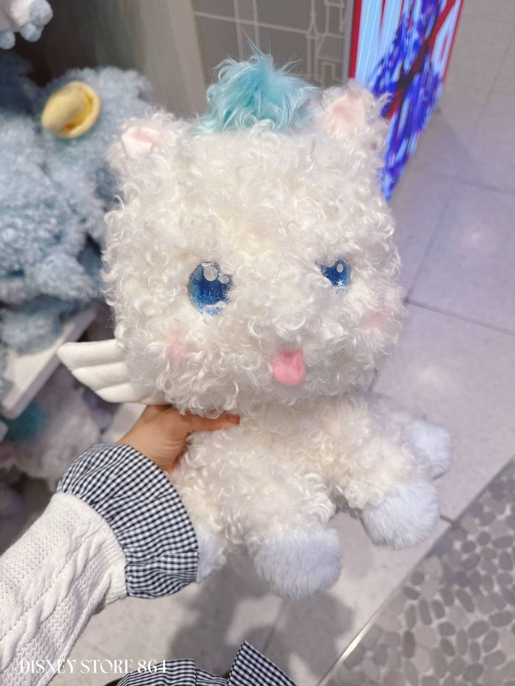 photo_13_2026-04-27_13-32-11