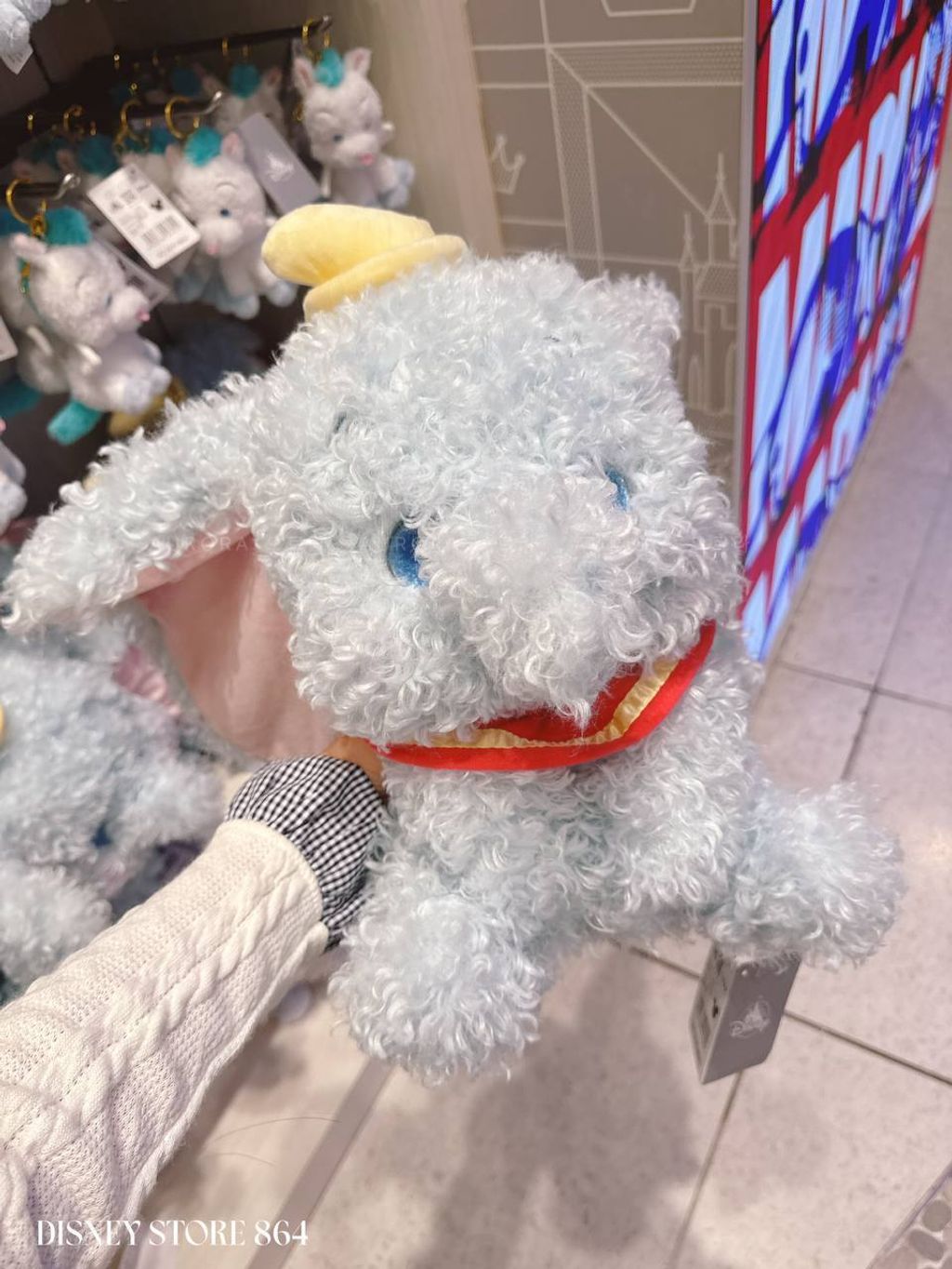 photo_11_2026-04-27_13-32-11