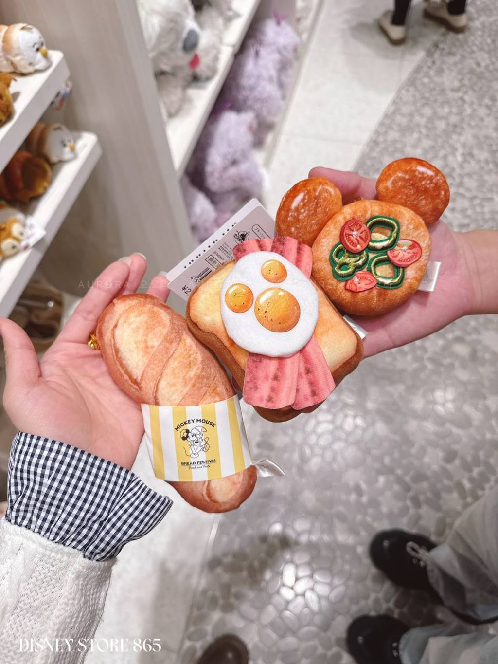 photo_1_2026-04-27_13-33-13