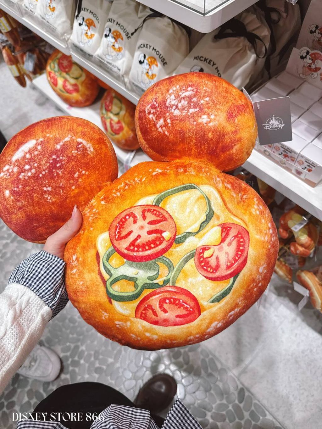 photo_1_2026-04-27_13-34-19