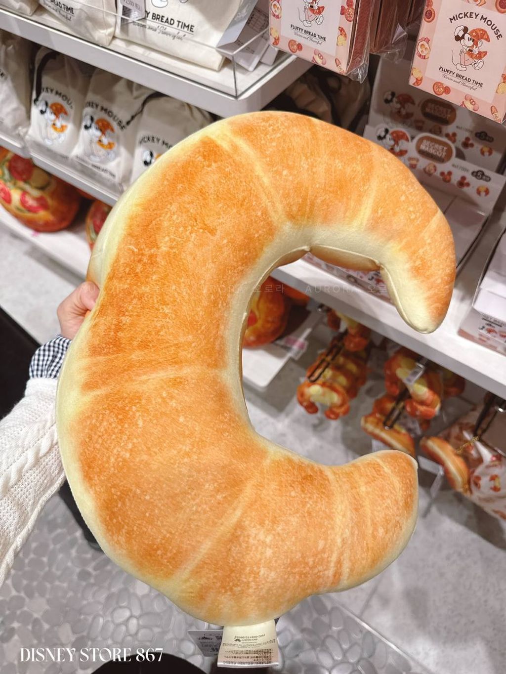 photo_2_2026-04-27_13-35-12