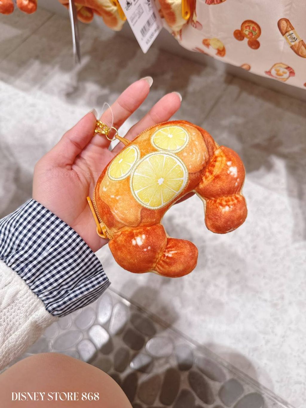 photo_1_2026-04-27_13-39-09