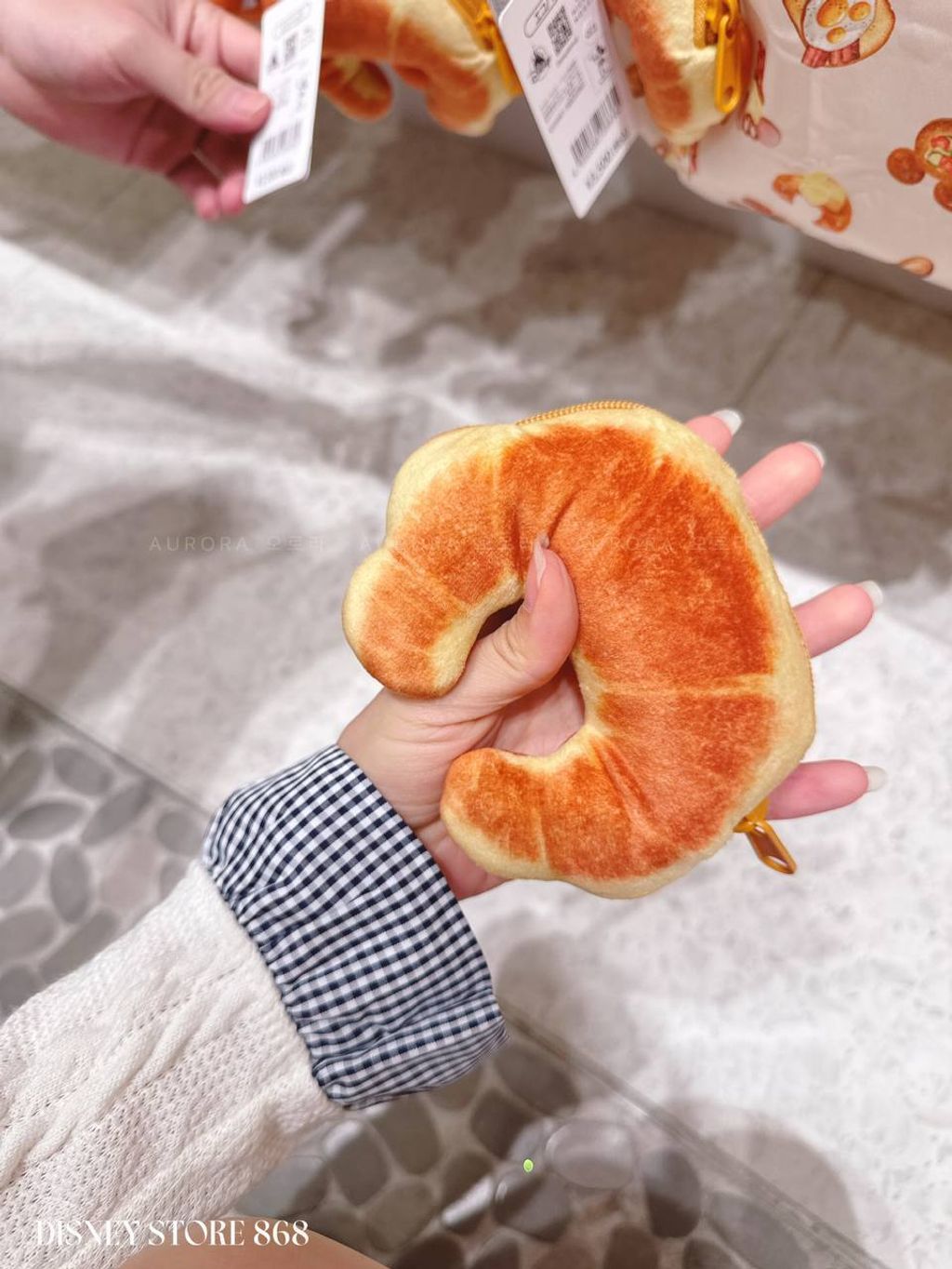 photo_2_2026-04-27_13-39-09