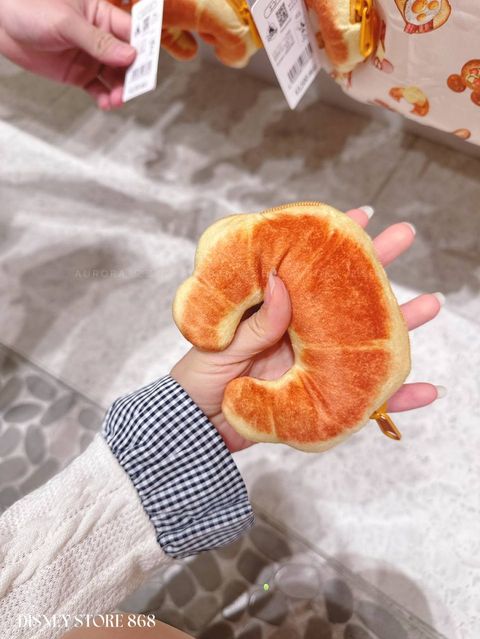 photo_2_2026-04-27_13-39-09