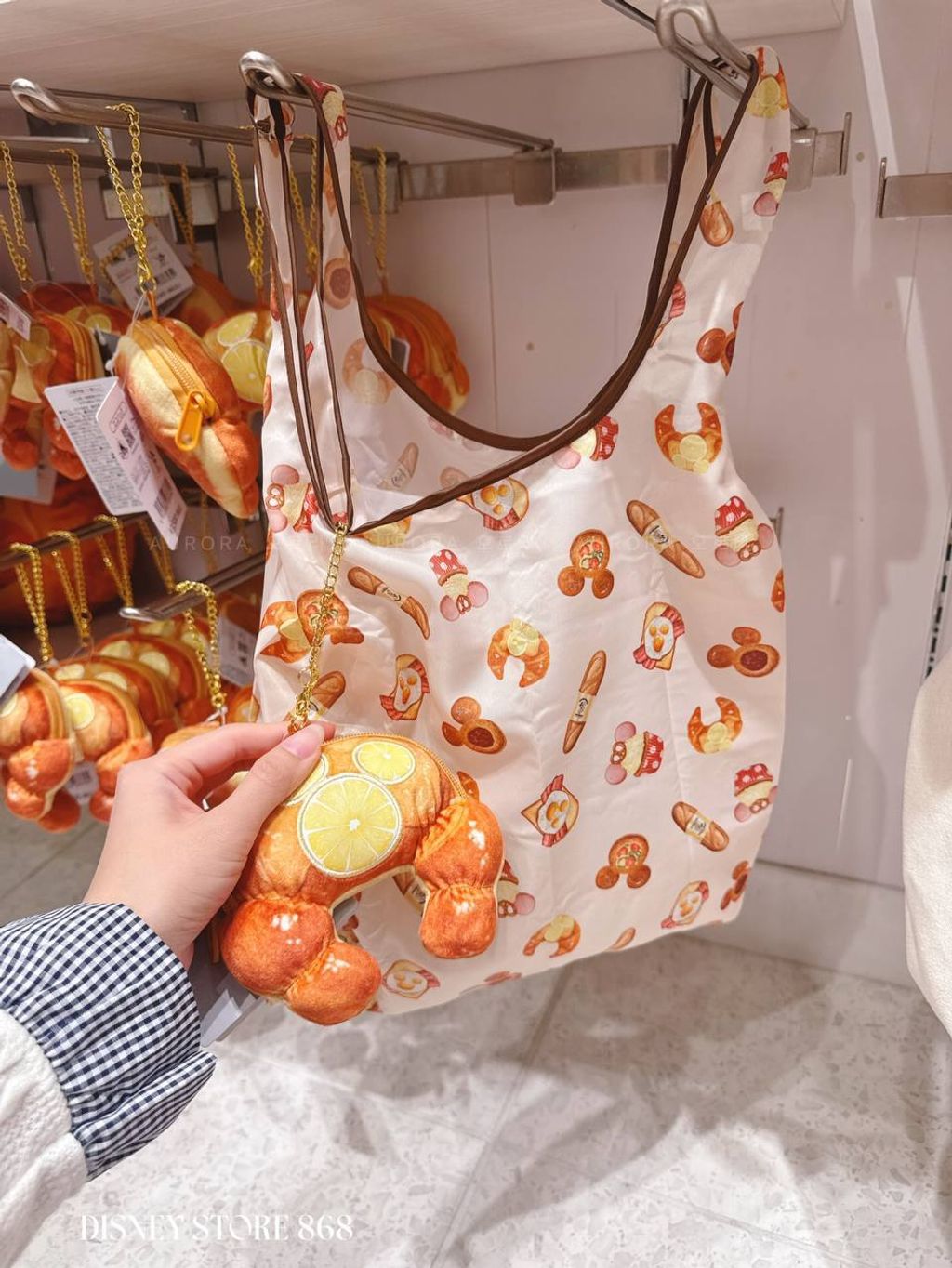 photo_3_2026-04-27_13-39-09