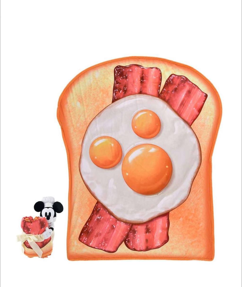 photo_3_2026-04-27_13-40-29