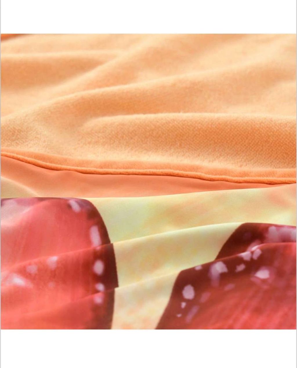 photo_4_2026-04-27_13-40-29