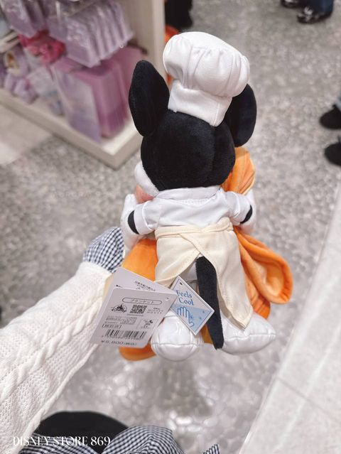 photo_2_2026-04-27_13-40-29