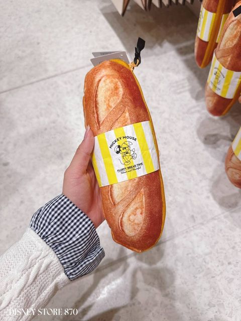 photo_1_2026-04-27_13-41-14