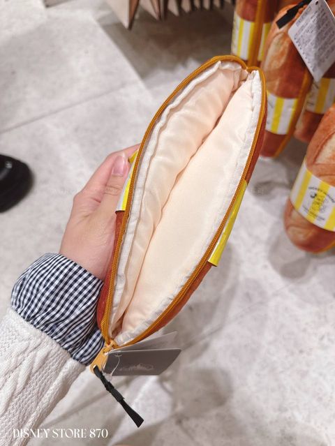 photo_2_2026-04-27_13-41-14