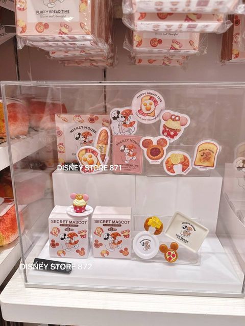 photo_2_2026-04-27_13-42-58