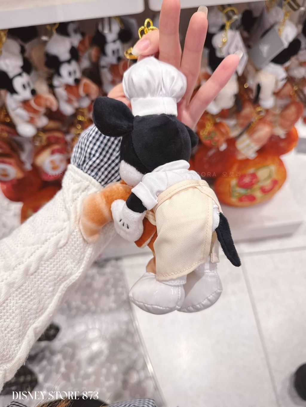 photo_2_2026-04-27_13-43-42