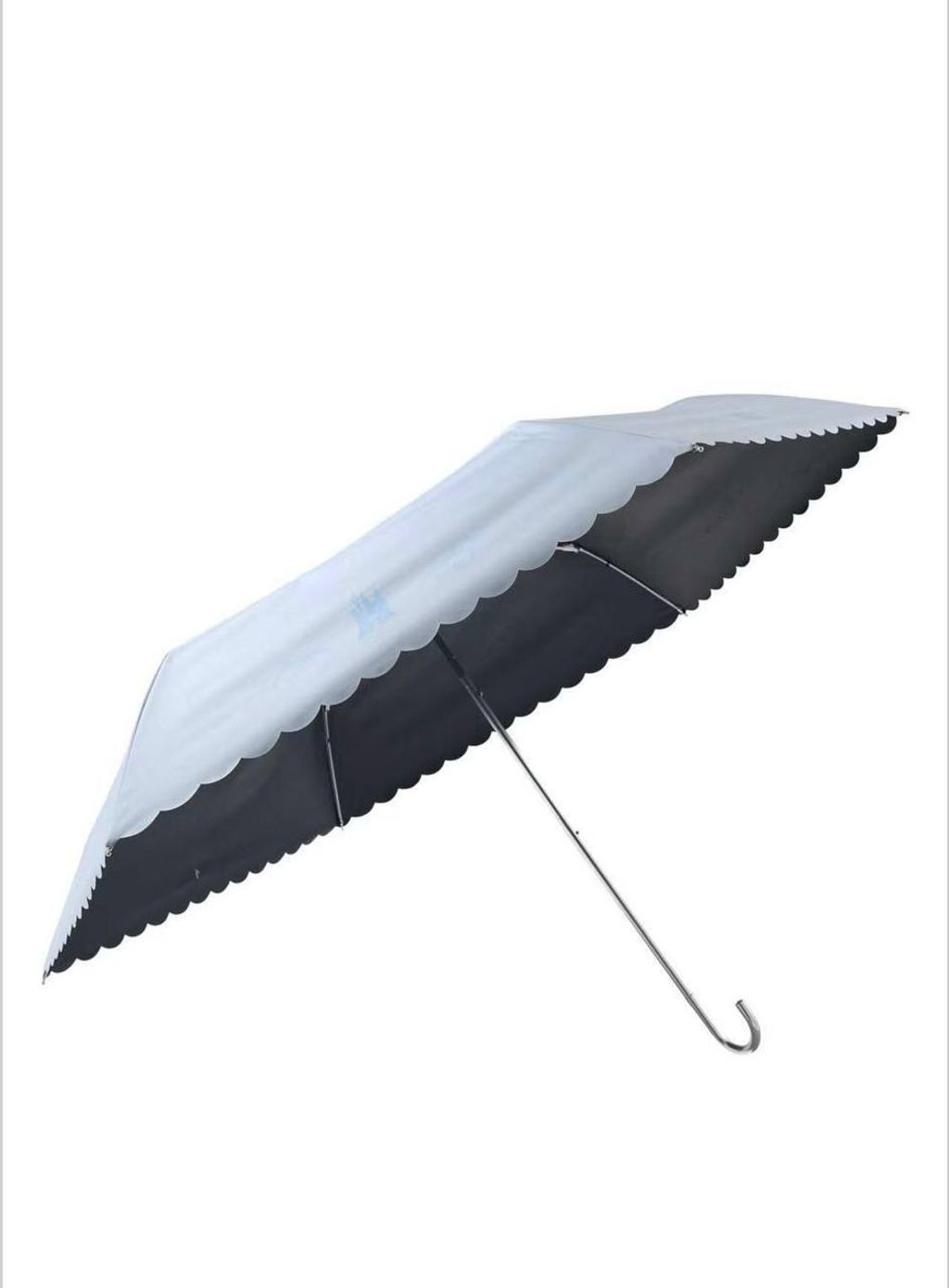 photo_5_2026-04-27_13-45-56