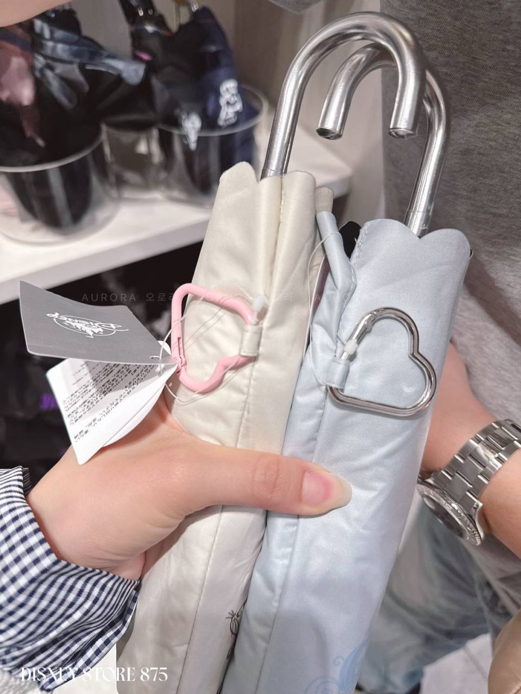 photo_2_2026-04-27_13-45-56