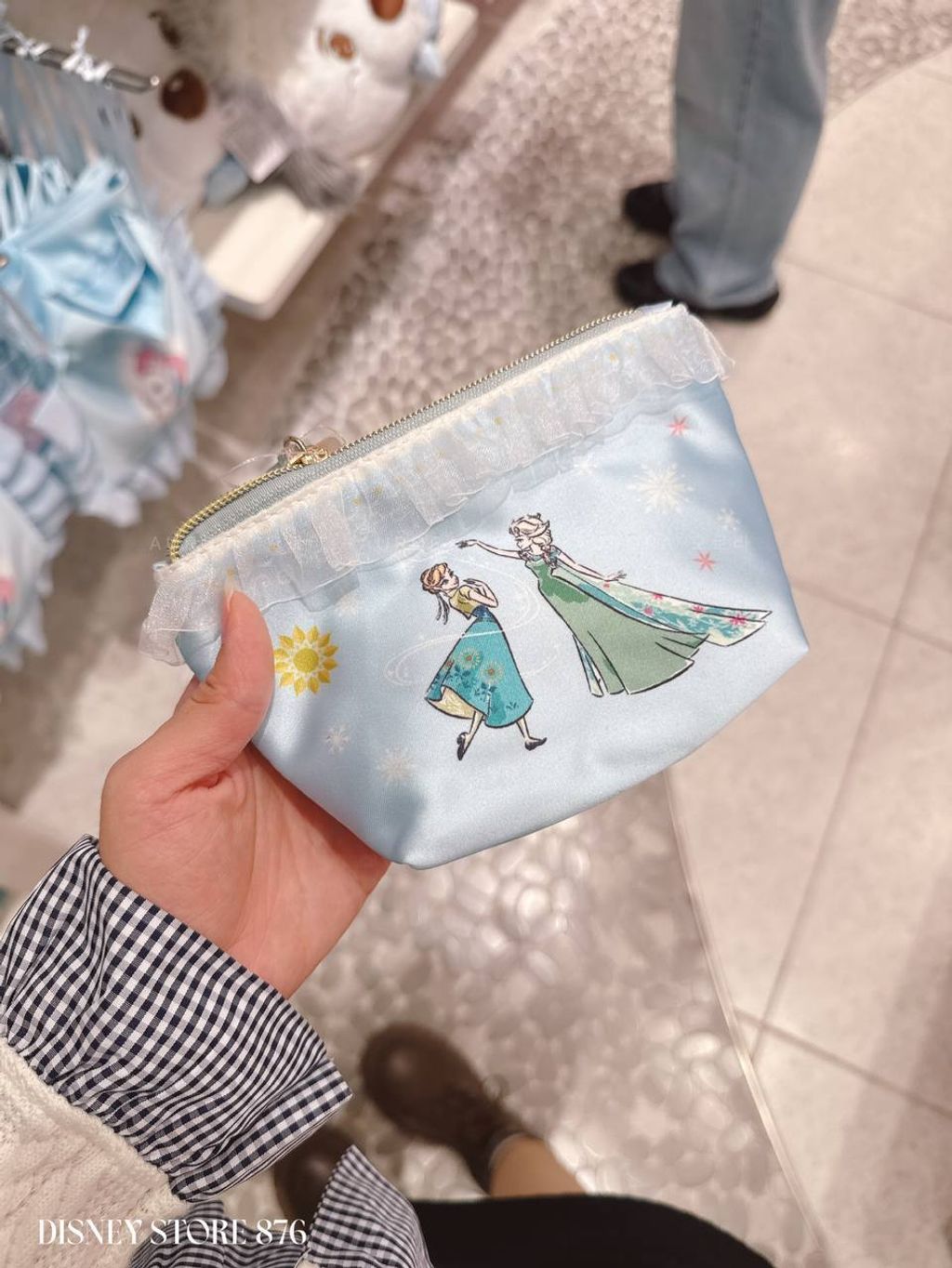 photo_1_2026-04-27_13-46-43