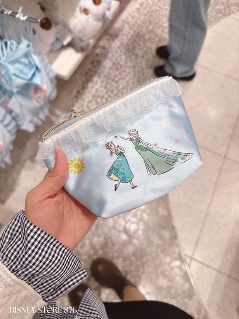 photo_1_2026-04-27_13-46-43