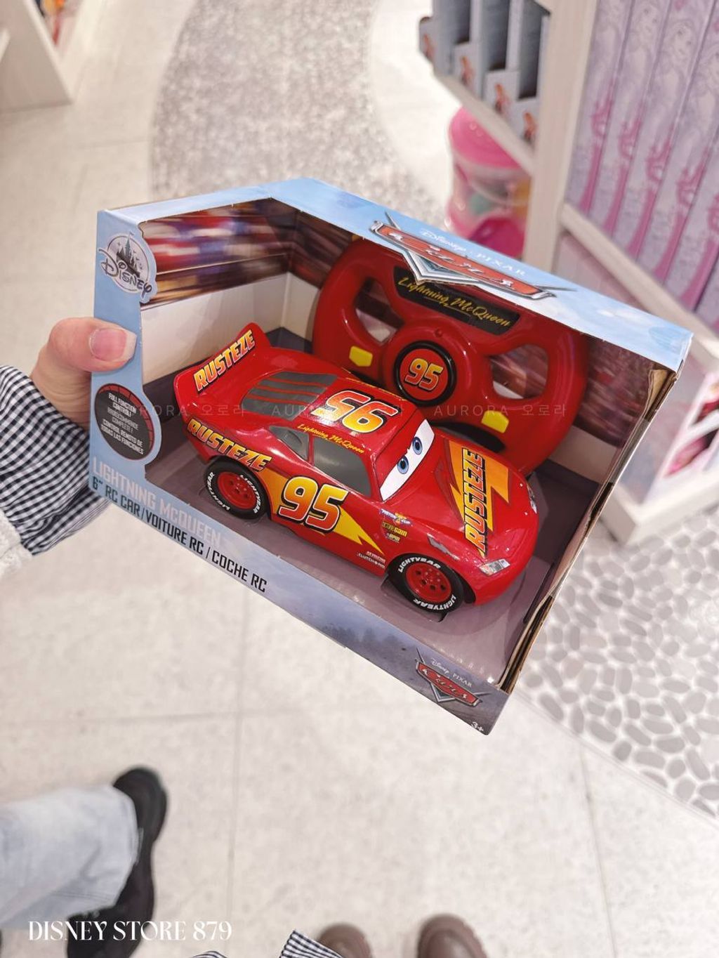 photo_2_2026-04-27_13-49-08