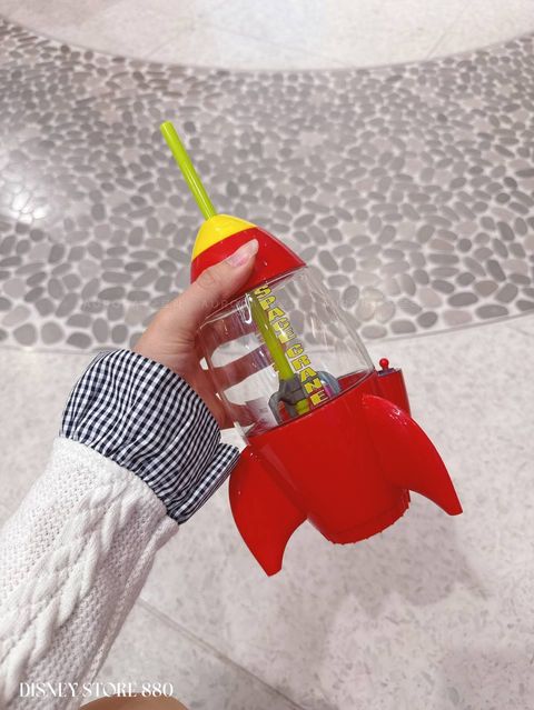 photo_1_2026-04-27_13-49-49