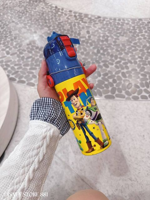 photo_1_2026-04-27_13-50-34