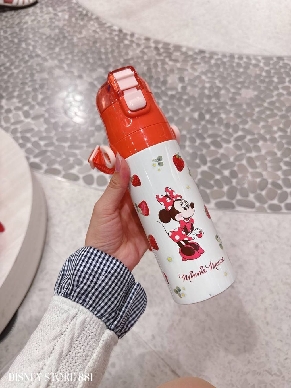 photo_3_2026-04-27_13-50-34