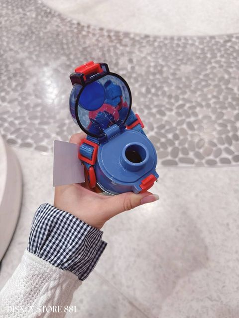 photo_2_2026-04-27_13-50-34