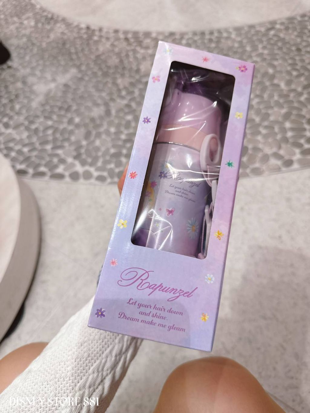 photo_9_2026-04-27_13-50-34