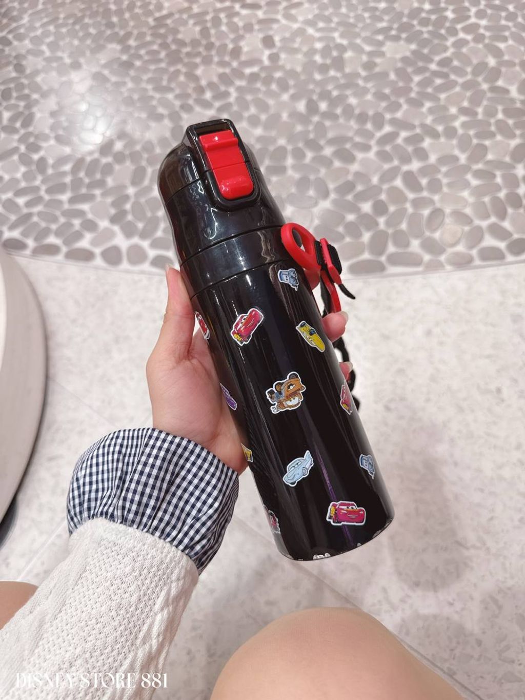 photo_5_2026-04-27_13-50-34