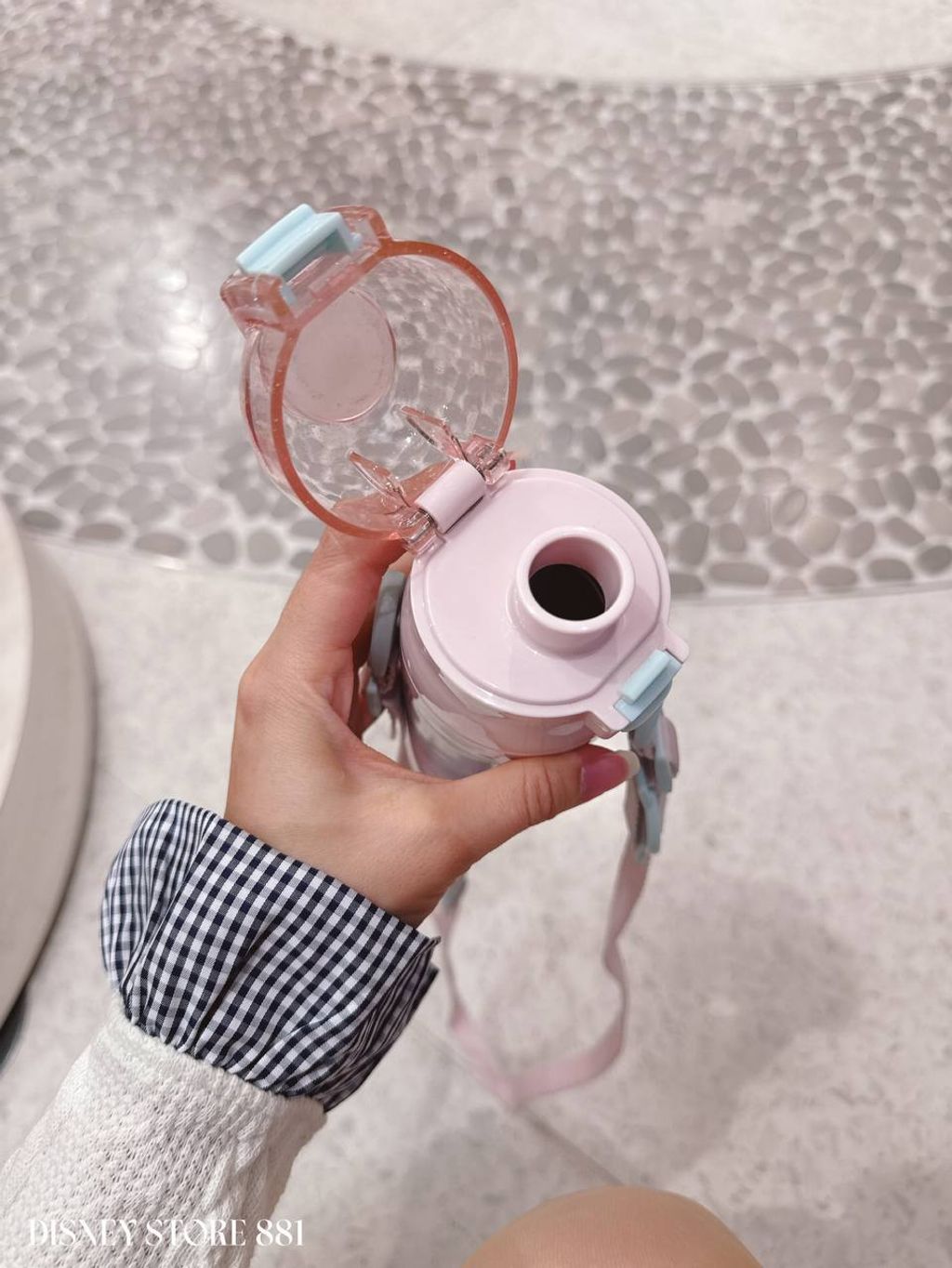 photo_8_2026-04-27_13-50-34