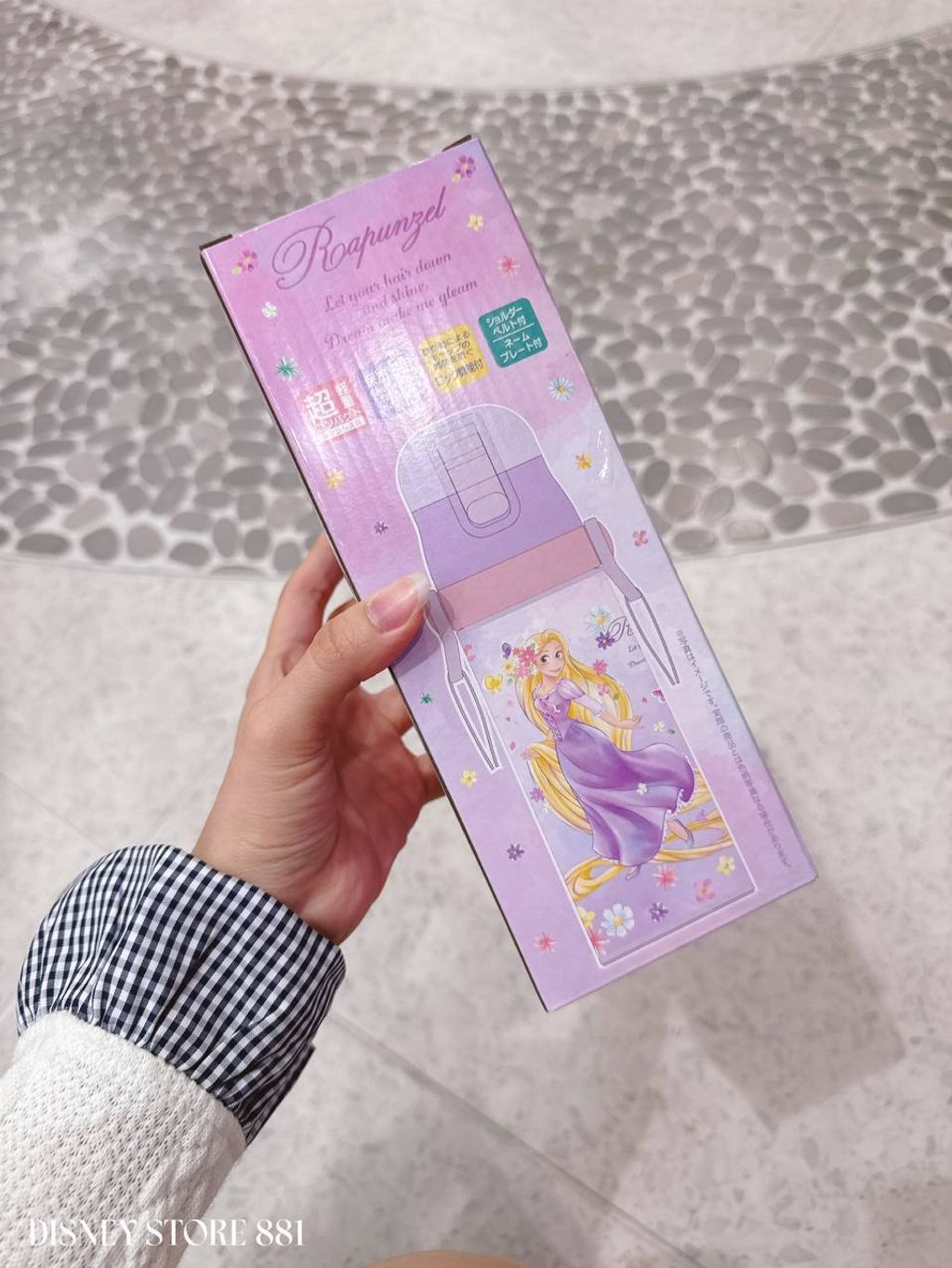 photo_10_2026-04-27_13-50-34