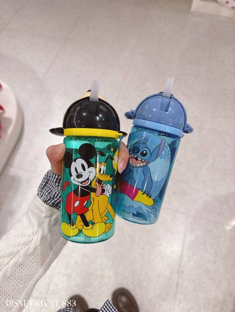 photo_2_2026-04-27_13-52-23