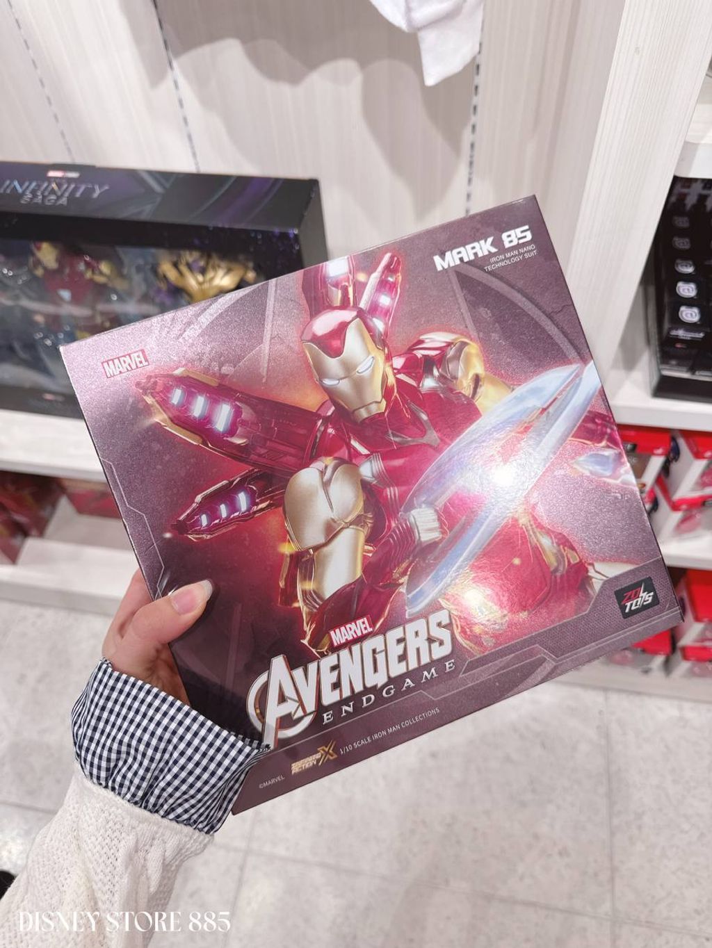 photo_1_2026-04-27_13-54-14