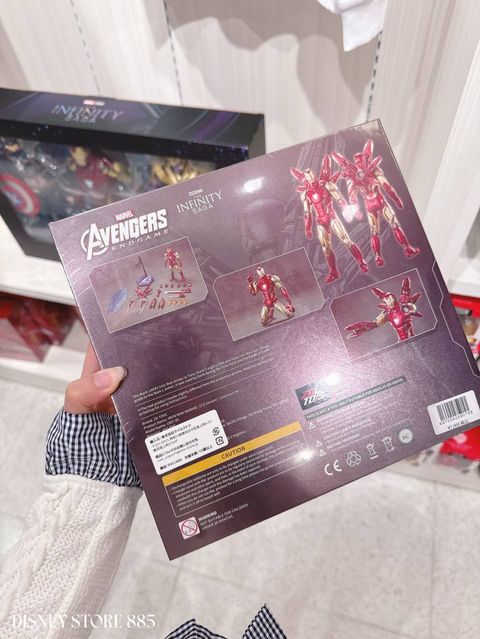 photo_2_2026-04-27_13-54-14