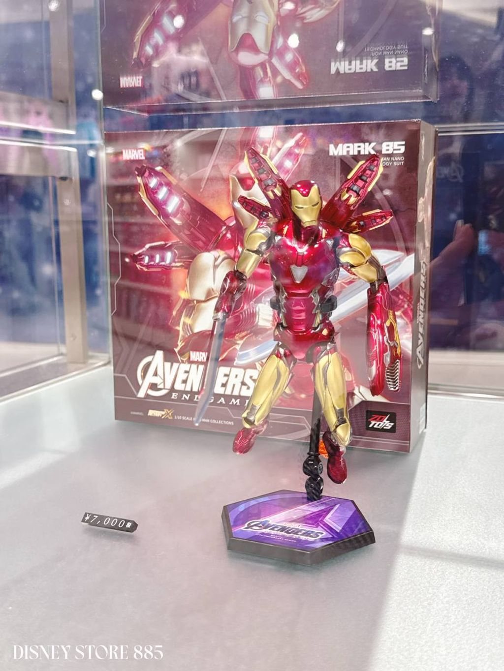 photo_3_2026-04-27_13-54-14