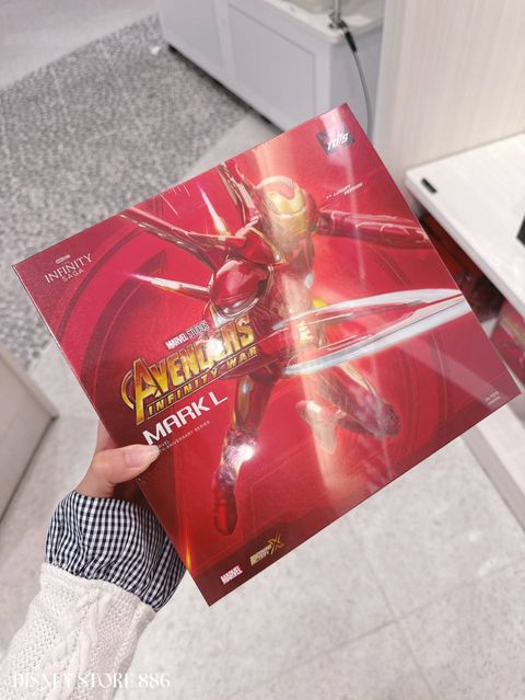 photo_1_2026-04-27_13-55-05