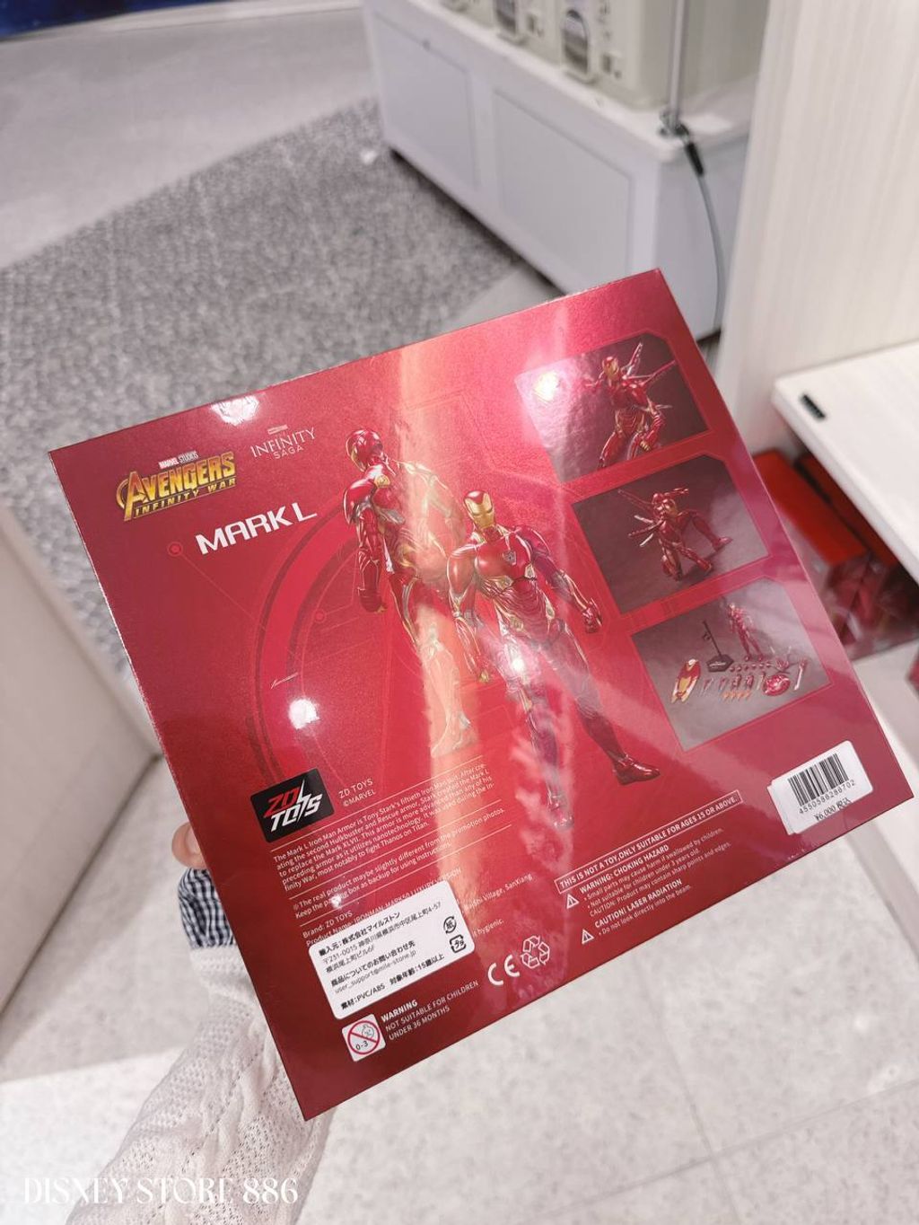 photo_2_2026-04-27_13-55-05