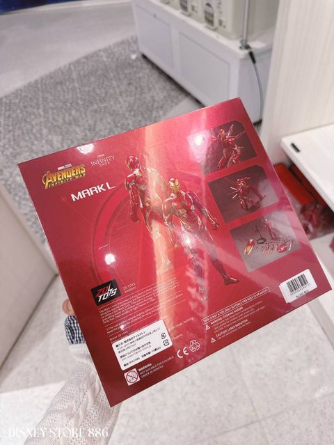 photo_2_2026-04-27_13-55-05