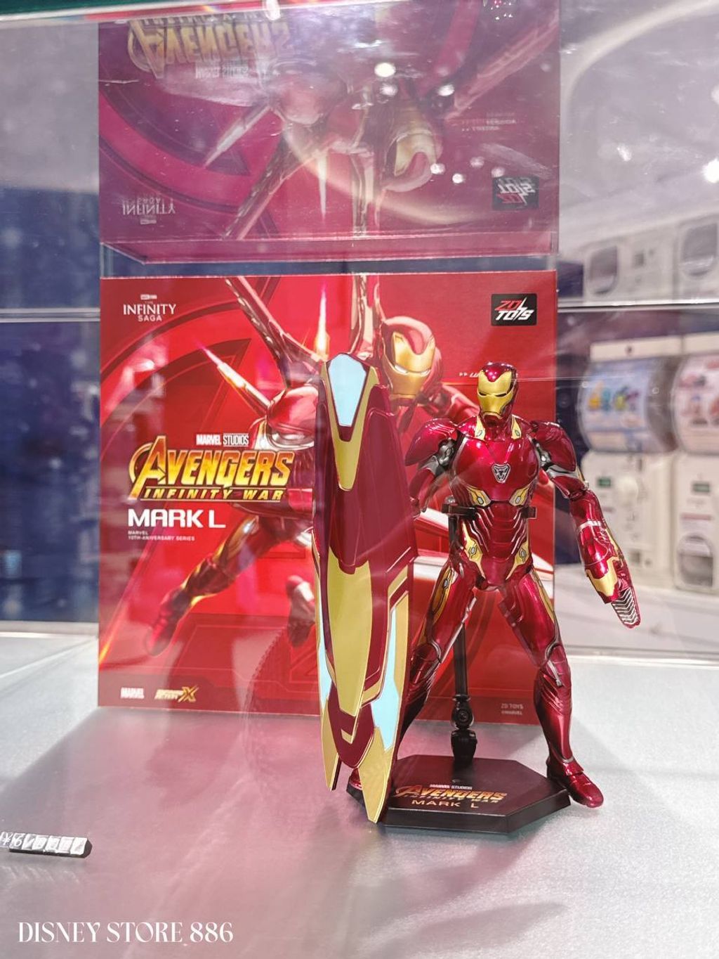 photo_3_2026-04-27_13-55-05