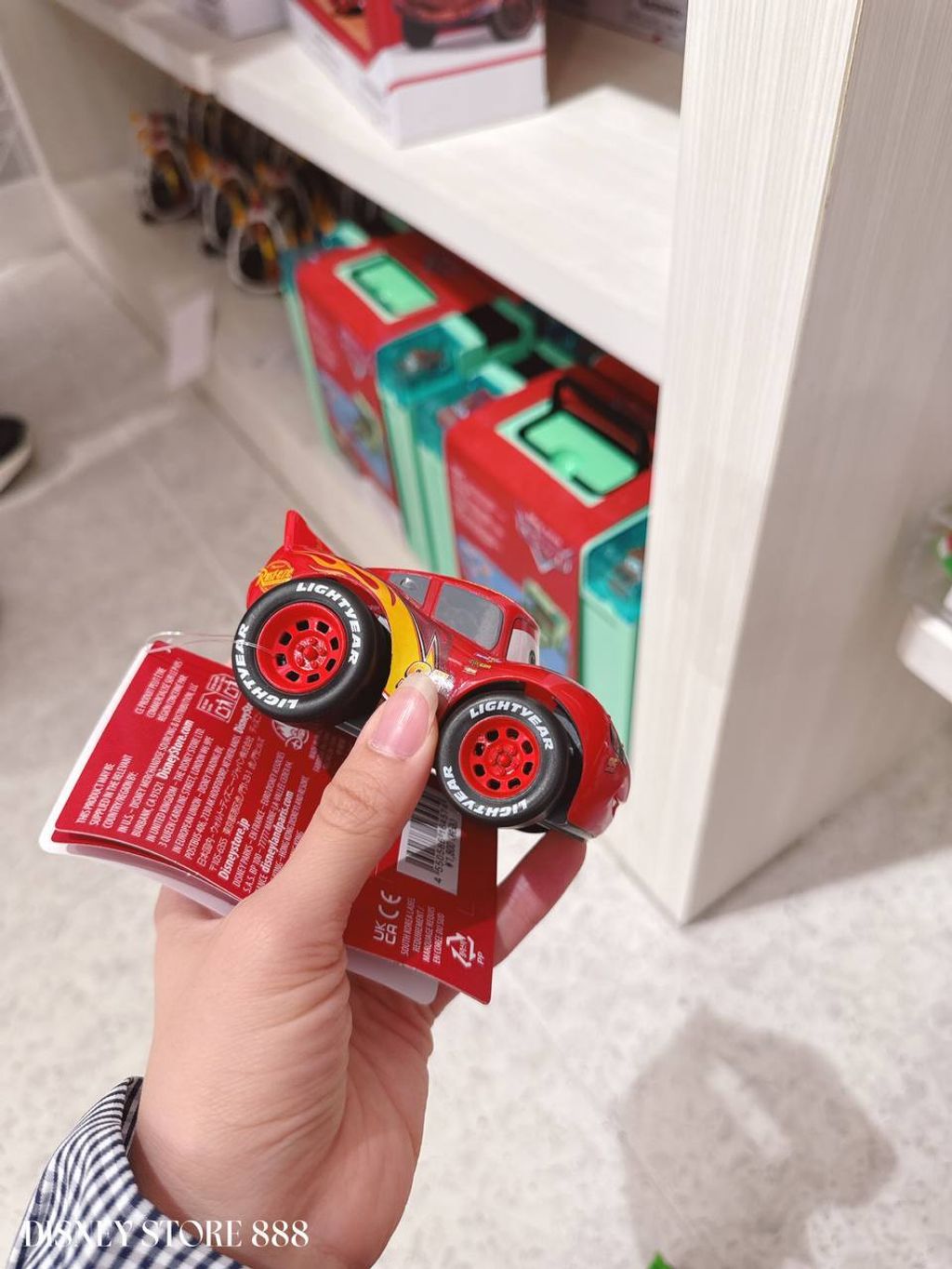 photo_2_2026-04-27_13-57-03