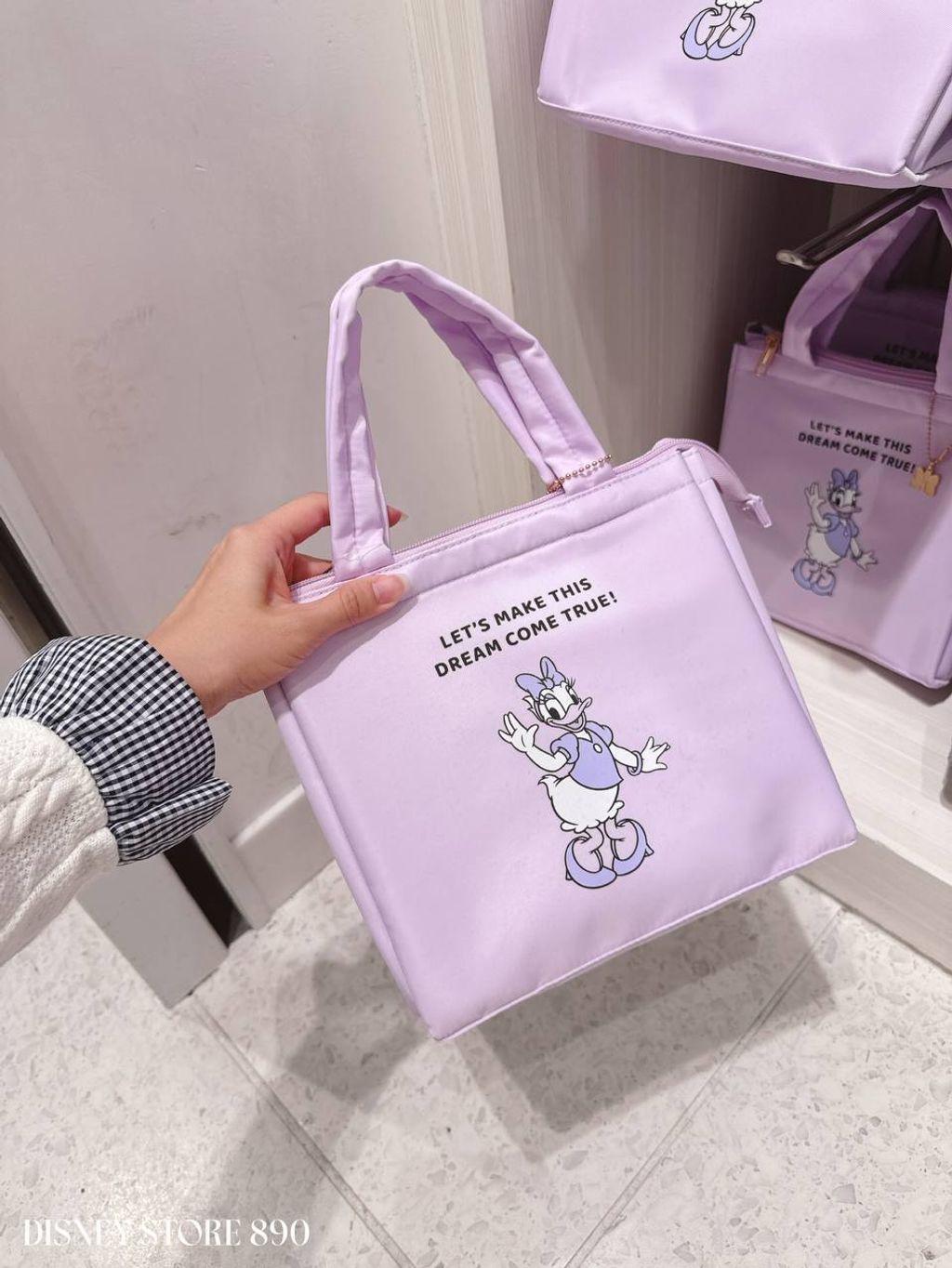 photo_1_2026-04-27_13-58-41