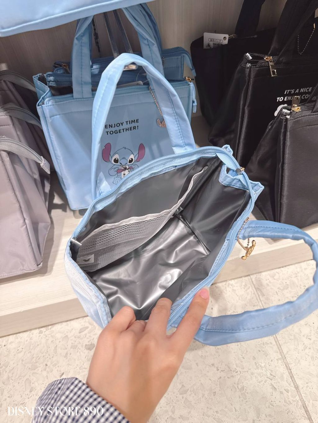 photo_5_2026-04-27_13-58-41